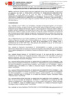 Vista preliminar de documento RESOLUCION JEFATURAL N° 000579-2024-GR.LAMB