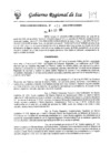 Vista preliminar de documento rsg-032-2024-gore-ica-sgpa