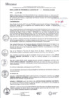 Vista preliminar de documento RESOLUCON N°773-PE-ESSALUD-2024