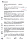 Vista preliminar de documento RESOLUCON N°774-PE-ESSALUD-2024