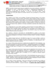 Vista preliminar de documento RESOLUCION JEFATURAL N° 000580-2024-GR.LAMB
