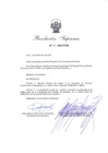 Vista preliminar de documento RS N° 192-2024-PCM