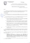 Vista preliminar de documento 0429-11-10-2018-MODIFICAR PAC-MEJORAM. INF. VIAL Y PEATONAL 