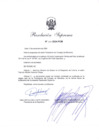 Vista preliminar de documento RS N° 193-2024-PCM