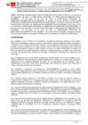 Vista preliminar de documento RESOLUCION JEFATURAL N° 000581-2024-GR.LAMB
