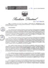 Vista preliminar de documento RD 182 2024 DG HSB