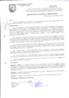 Vista preliminar de documento 0430-12-10-2018-DEDUC. IMPUESTO PREDIAL-SANTOS CAROLINO CALD