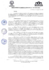 Vista preliminar de documento RESOLUCIÓN DE GERENCIA MUNICIPAL N° 192-2024-MDY