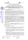 Vista preliminar de documento Convenio 017-2024-MIDAGRI-DVDAFIR-AGRO RURAL-DE CUT 19237-2024