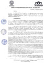 Vista preliminar de documento RESOLUCIÓN DE GERENCIA MUNICIPAL N° 193-2024-MDY