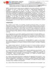 Vista preliminar de documento RESOLUCION JEFATURAL N° 000582-2024-GR.LAMB