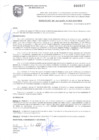 Vista preliminar de documento 0431-12-10-2018-DEDUC. IMPUESTO PREDIAL-VIVIANA SUAREZ SEDAM