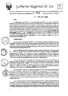 Vista preliminar de documento rer-574-2024-gore-ica-gr