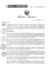 Vista preliminar de documento RD 186 2024 DG HSB