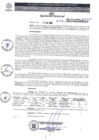 Vista preliminar de documento 0187-2024-DIRESA-OGES-AM/D