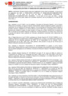 Vista preliminar de documento RESOLUCION JEFATURAL N° 000583-2024-GR.LAMB