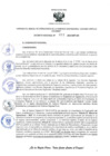 Vista preliminar de documento DECRETO_001_2024