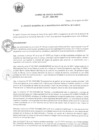 Vista preliminar de documento A.C.M. N°047-2024-MDI