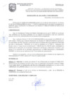 Vista preliminar de documento 0433-12-10-2018-MODIFICAR R.A.0085-2018-POI-DEMUNA 2018