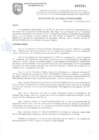 Vista preliminar de documento 0432-12-10-2018-AUTORIZC. PARADERO MOTOTAXISTAS S.M.DE LOS A