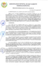 Vista preliminar de documento RGM N° 336-2024-MDSC