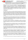 Vista preliminar de documento RESOLUCION JEFATURAL N° 000584-2024-GR.LAMB