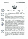 Vista preliminar de documento RDR 0985-2024-GOBREGHVCA-DIRESA
