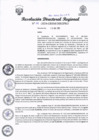 Vista preliminar de documento RDR-191