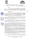 Vista preliminar de documento RESOLUCIÓN DE GERENCIA MUNICIPAL N° 198-2024-MDY