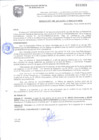 Vista preliminar de documento 0435-15-10-2018-PROPINA-VICTOR RAUL RETO CARRASCO