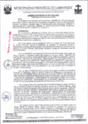 Vista preliminar de documento AC097-2024