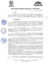 Vista preliminar de documento RESOLUCIÓN DE GERENCIA MUNICIPAL N° 199-2024-MDY