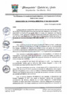 Vista preliminar de documento 162-2024-GM-MDS