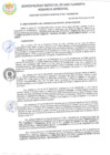 Vista preliminar de documento RGM N° 341-2024-MDSC
