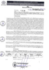 Vista preliminar de documento 0188-2024-DIRESA-OGES-AM/D