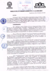 Vista preliminar de documento RESOLUCIÓN DE GERENCIA MUNICIPAL N° 416-2023-MDY