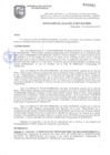 Vista preliminar de documento 0437-16-10-2018-MODIFICACION PRESUPUESTARIA-INF.335-2018-MDM