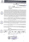 Vista preliminar de documento 0189-2024-DIRESA-OGES-AM/D