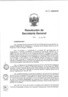Vista preliminar de documento Resolución N° 113-2015-DV-SG