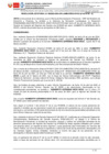 Vista preliminar de documento RESOLUCION JEFATURAL N° 000585-2024-GR.LAMB