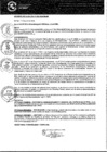 Vista preliminar de documento DECRETO DE ALCALDIA 02