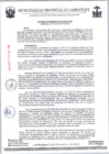Vista preliminar de documento AC096-2024