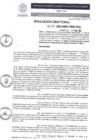 Vista preliminar de documento 0190-2024-DIRESA-OGES-AM/D