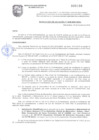 Vista preliminar de documento 0438-16-10-2018-MODIFICAR PAC-AMP.MEJORAM. IE NESTOR BATANER