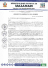 Vista preliminar de documento ACUERDO DE CONSEJO N° 136-2024-CM-MDM