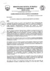 Vista preliminar de documento ACUERDO ORDINARIO DE CONCEJO MUNICIPAL N° 005-2024-MDI-CM