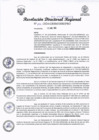 Vista preliminar de documento RDR-192