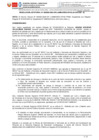 Vista preliminar de documento RESOLUCION JEFATURAL N° 000586-2024-GR.LAMB