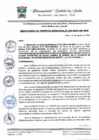 Vista preliminar de documento 158-2024-GM-MDS
