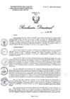 Vista preliminar de documento RESOLUCION DIRECTORAL N°843-2024-DG-DIRIS-LC.pdf